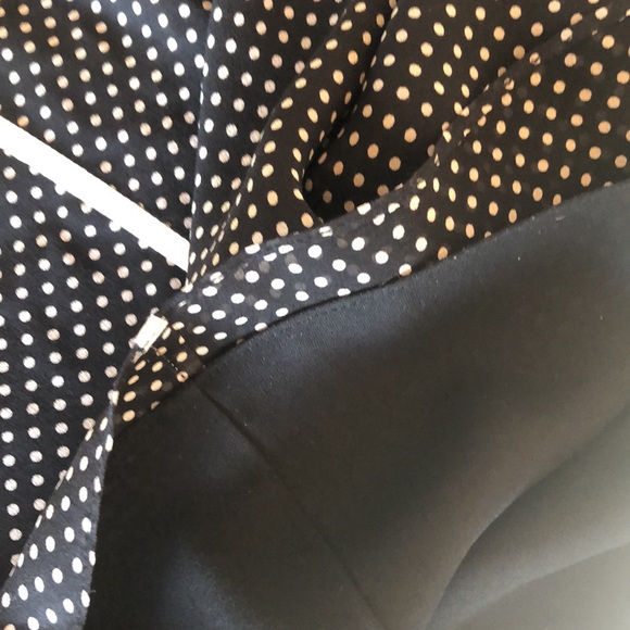 Ann Taylor Skirt - Picture 4 of 4